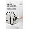 New Large Capacity Outdoor Cat Bag Breathable Portable Foldable Handbag Crossbody Pet Carrier for Cats