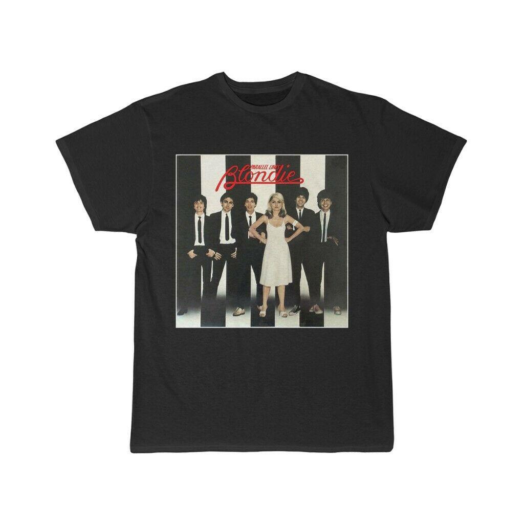 Tee Shirt Mens Funny T Shirts 