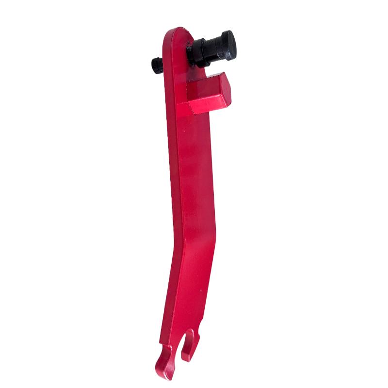 Universal Version Professional Door Alignment Tool Automotive Door Fix for Vehicle Maintenance