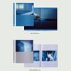 Enhypen 2. Repackage Album   Romance   Untold  Daydream