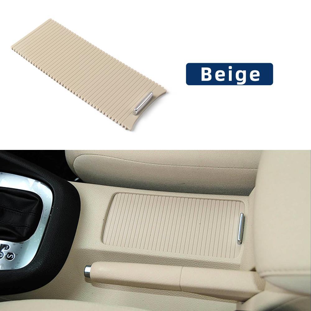 For VW Golf MK5 MK6 6