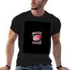 Na górę – T-shirty i koszulki