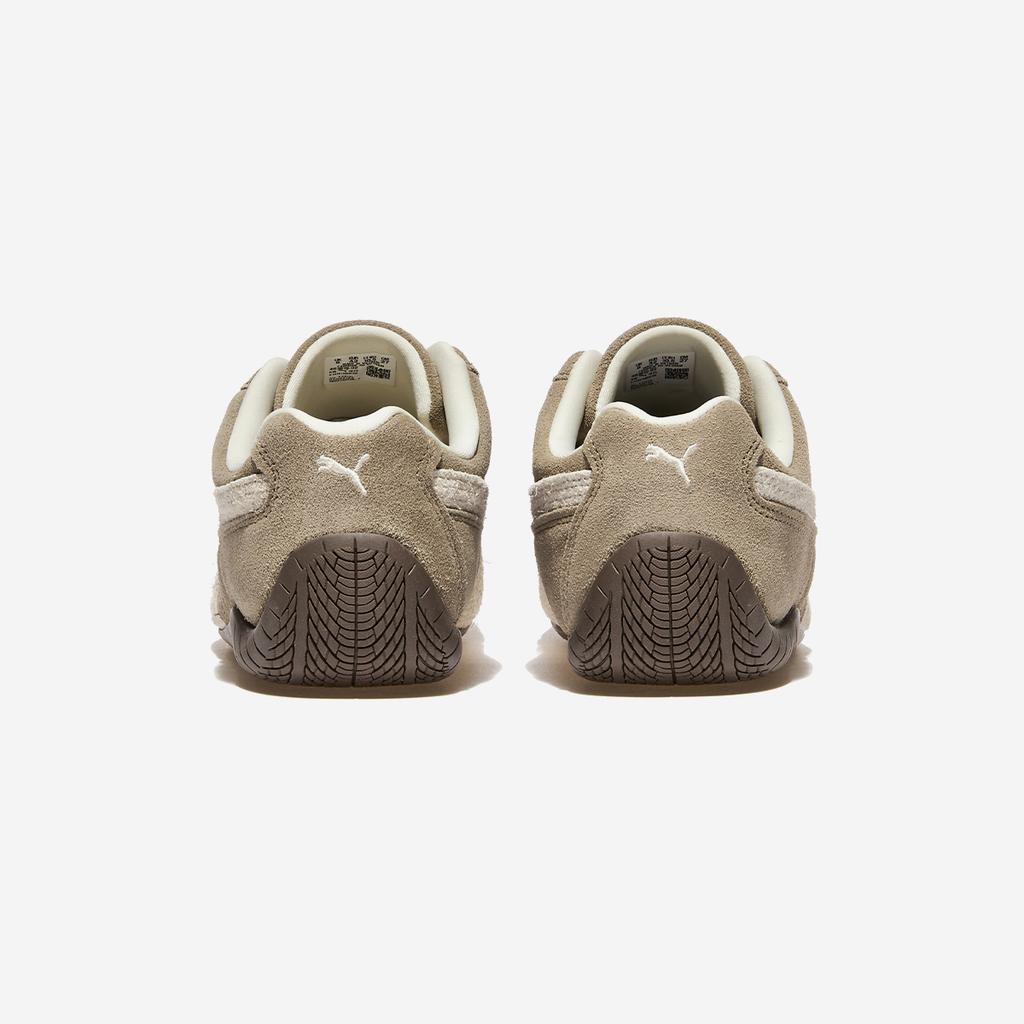 Puma Speedcat Elevated Women's [PKI40361902] [Shipped from Korea] 100% Authentic