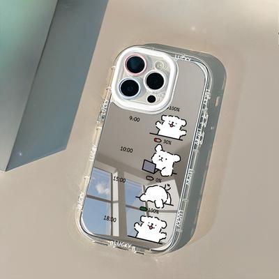 Cover per smartphone – Cover antiurto per smartphone
