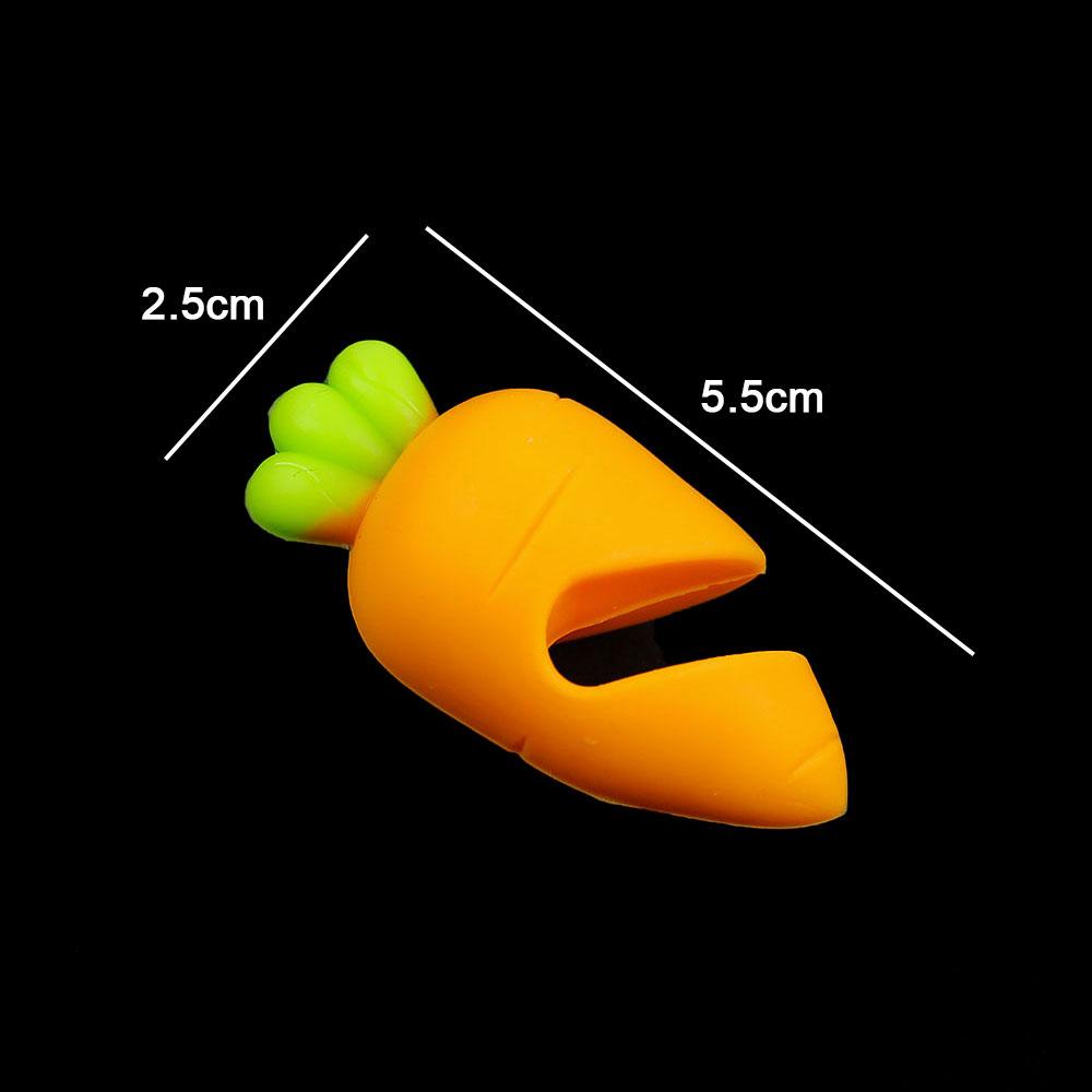 

Silicone World Anti Overflow Silicone Pot Lid Rack Elevator Heat Resistant Anti-spill Device Cover Holder Practical Kitchen Tool
