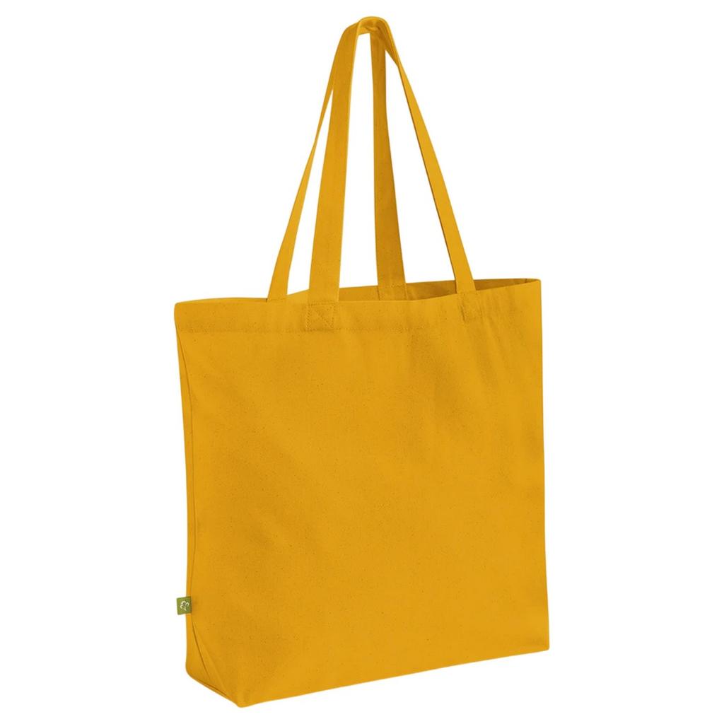Westford Mill EarthAware Organic Tote Bag