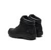 Треккинговые ботинки Timberland Mid Lc Waterproof Hk