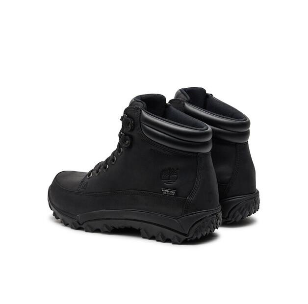 Треккинговые ботинки Timberland Mid Lc Waterproof Hk