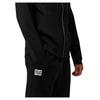 Everlast Mens Plain Jogging Bottoms