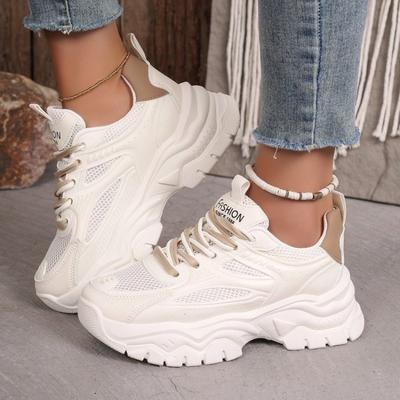 Încălțăminte pentru femei – Adidaşi