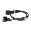 MR507743 Crank Shaft Position Sensor For Mitsubishi