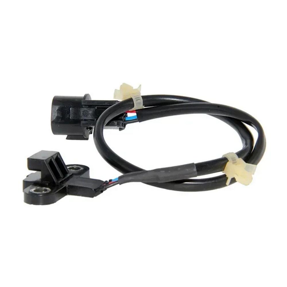 MR507743 Crank Shaft Position Sensor For Mitsubishi