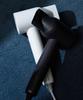 BLDC Hair Dryer [Gray]