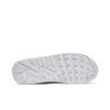 Nike Air Max 90 'Lucky Charms' DO2194-001 Women's Shoes