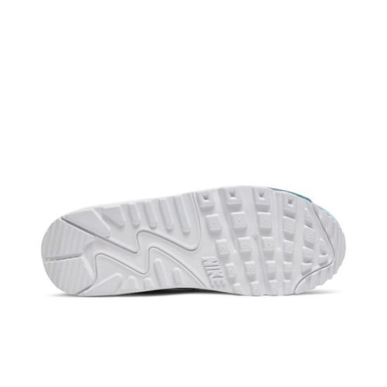 Nike Air Max 90 'Lucky Charms' DO2194-001 Women's Shoes