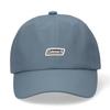 Coleman Cotton Nylon Cap