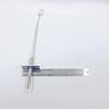 EBG61305801 Ofensensor-Ersatz Kompatibel mit LG-Teilenummer: EBG61305801