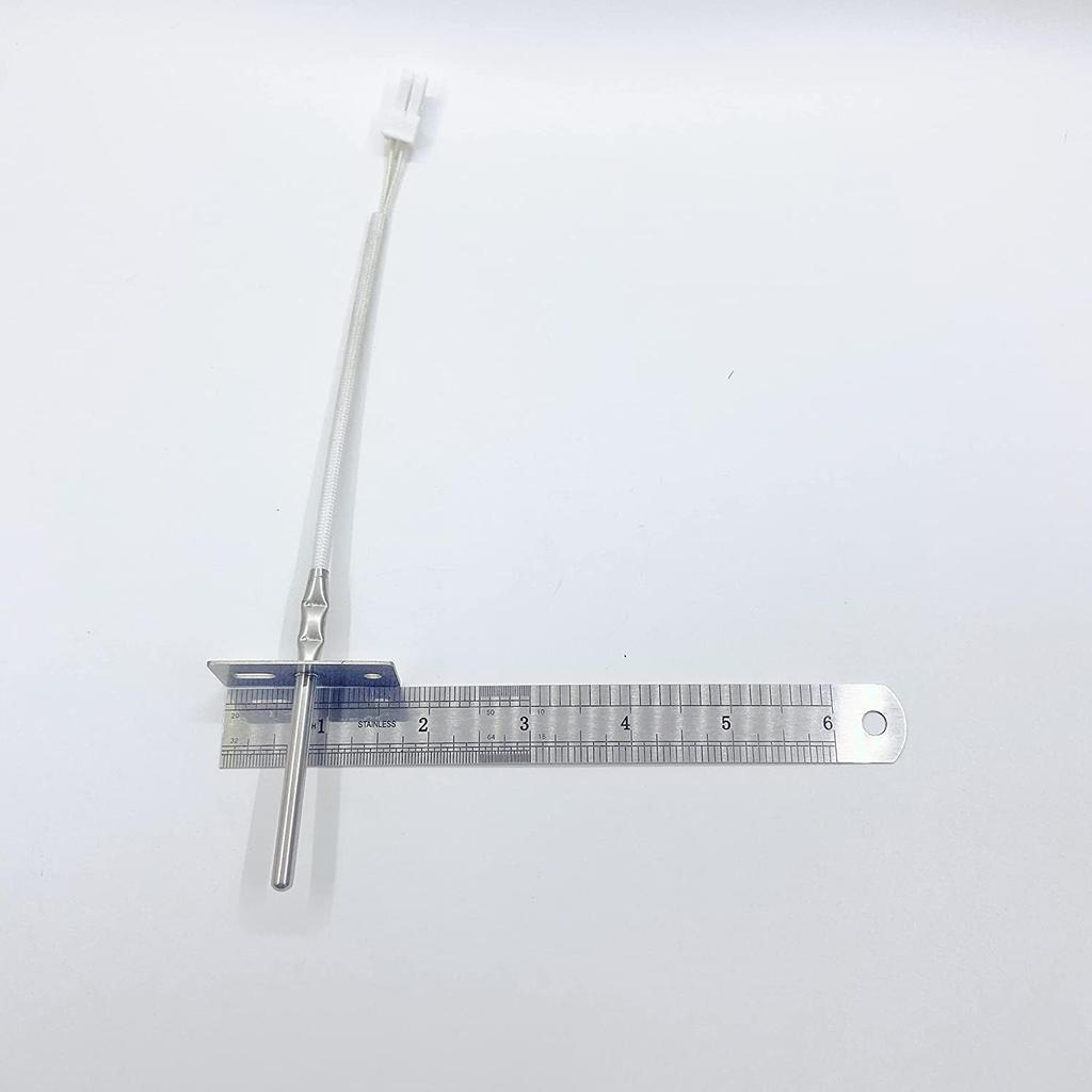 EBG61305801 Ofensensor-Ersatz Kompatibel mit LG-Teilenummer: EBG61305801