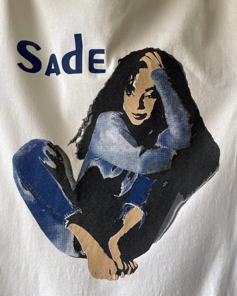 Y2K Vintage Harajuku Streetwear Print Oversized T Shirt Women Goth Casual Loose Short Sleeve Hip-hop Tops Unisex and Women Clothes