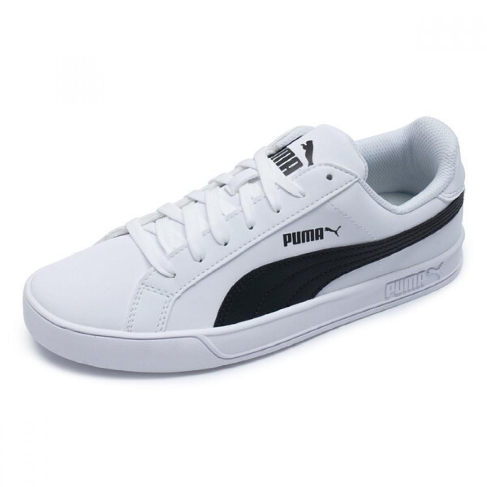 

Puma Puma Smash Vulc Sneakers Ws35962205ob WS35962205OB/230