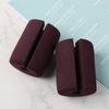Finger Protector Children Protection Door Stops Baby Card Lock Foam Door Stopper Baby Safety Locks