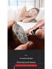 Lithium Battery Mini Electric Engraving and Grinding Pen Tool