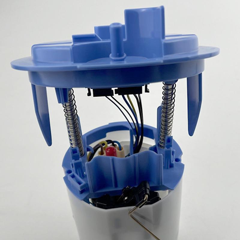 Fuel Pump For Mercedes Benz W218 W212 E180L E200L A2184700394 A2184700094 A2184700294 2184700394 2184700294 2184700094 Oil pump