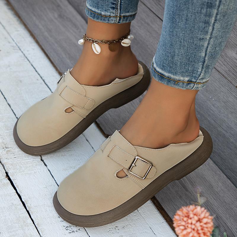 Pantofi sport pentru femei, pantofi sport ...