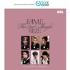 [Pre-order] RIIZE [Fame] EZL CARD