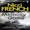 The Memory Game by Nicci French Paperback Book 9780141034133