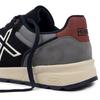 Munich Sneakers 1030 83