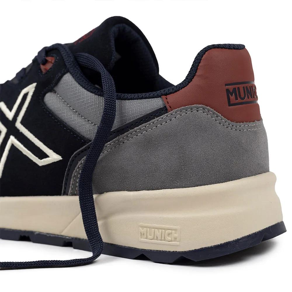Munich Sneakers 1030 83