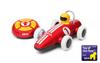 BRIO BRIO RC Racing Car 30388 Wood 30388