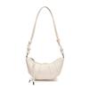 Fashion Bag Women's New Casual Shoulder Messenger Bag