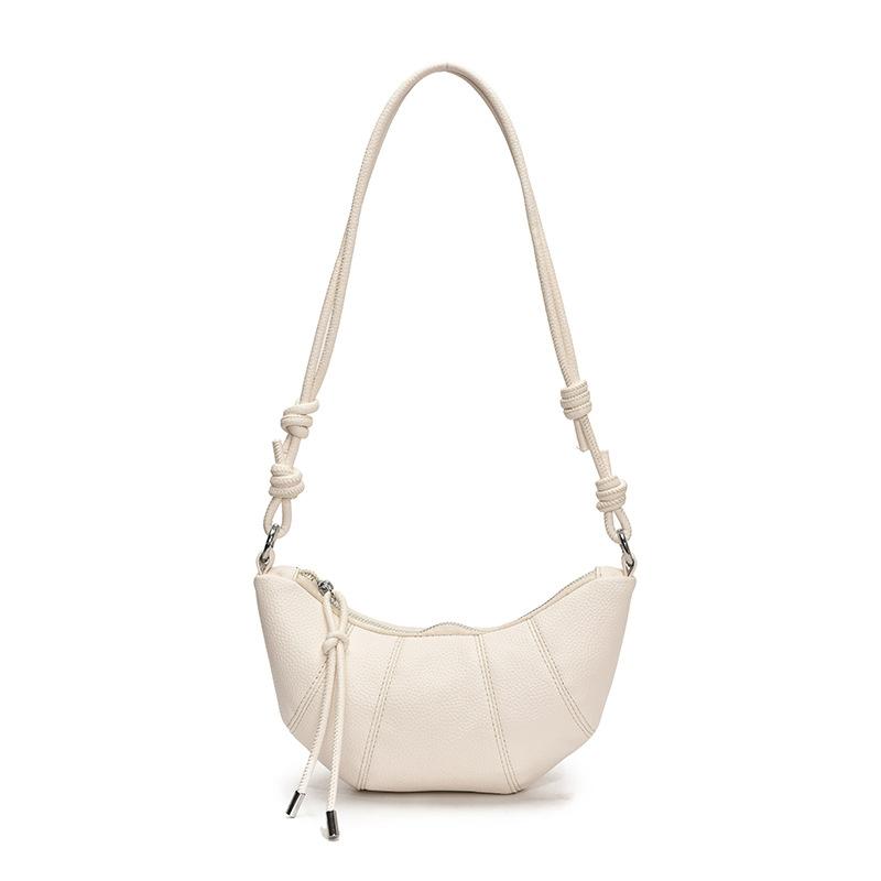 Fashion Bag Women's New Casual Shoulder Messenger Bag