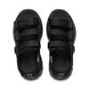 Li Ning SOFT COCA Sandal Unisex AGUW009-1
