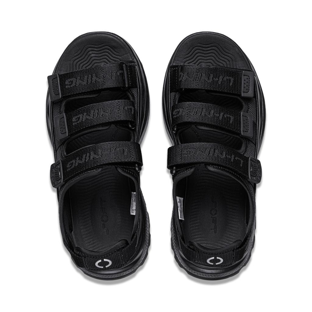 Li Ning SOFT COCA Sandal Unisex AGUW009-1