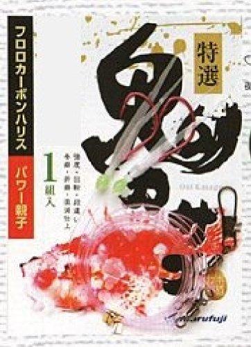 

Marufuji Specially Selected Onikasago 17 E-281 No.