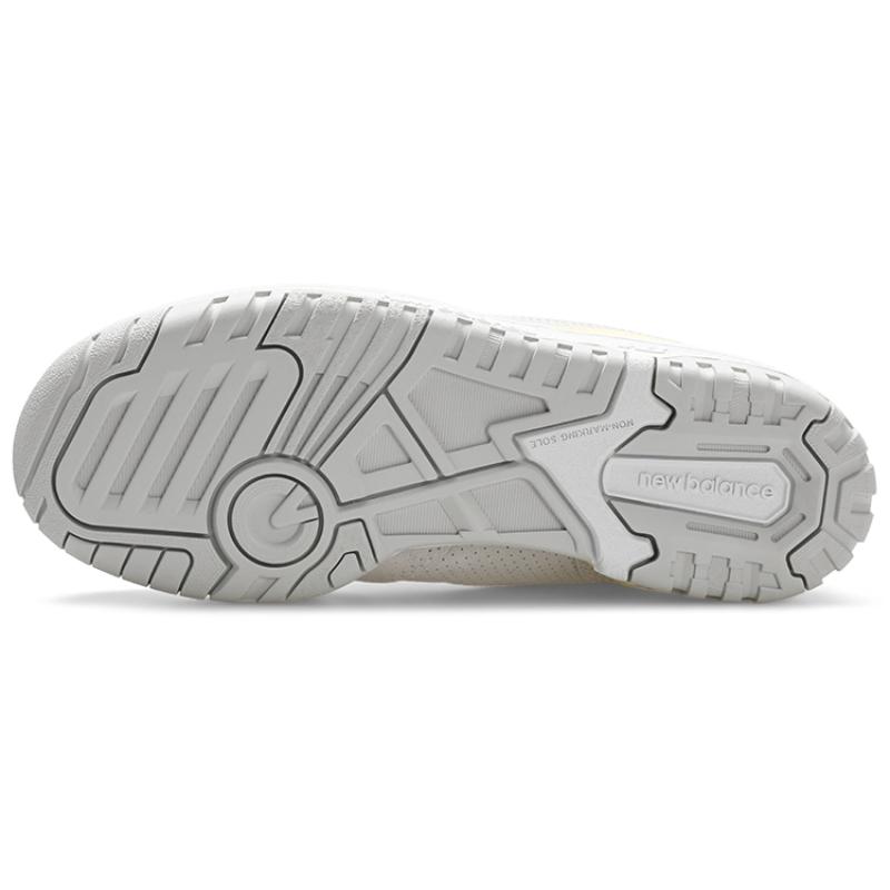 New Balance 550 Reflection Vintage Teal Women's Sneakers BBW550AA