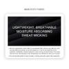 New Pro Cycling Bib Shorts Summer Breathable Quick Dry Mountain Road Biking Men Professional Sponge Pad Bicycle Clothes