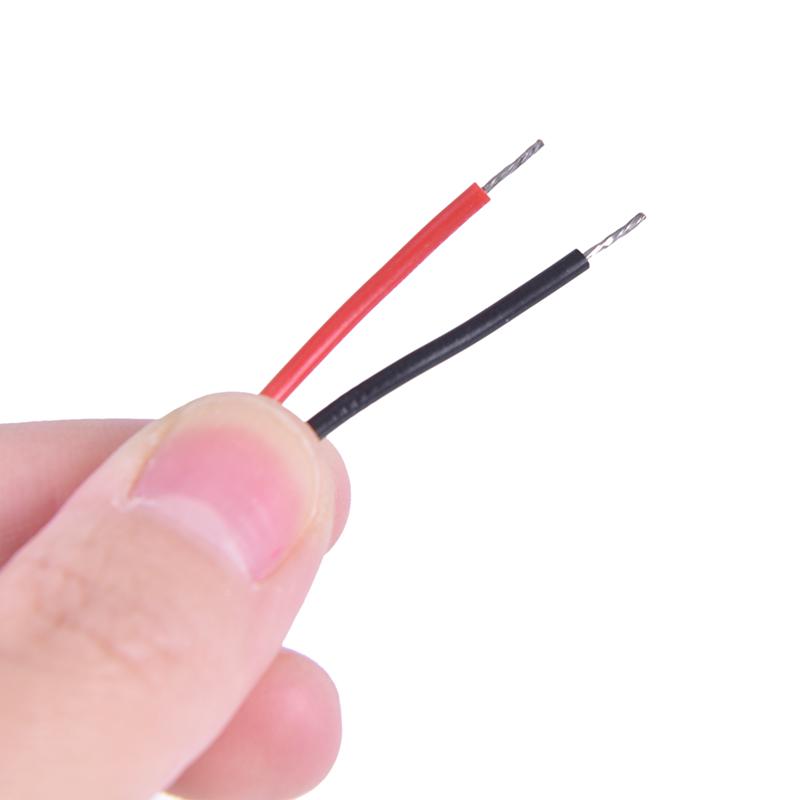 Led Spotlight Cabinet Mini Recessed Down Light Cupboard Showcase Display Light