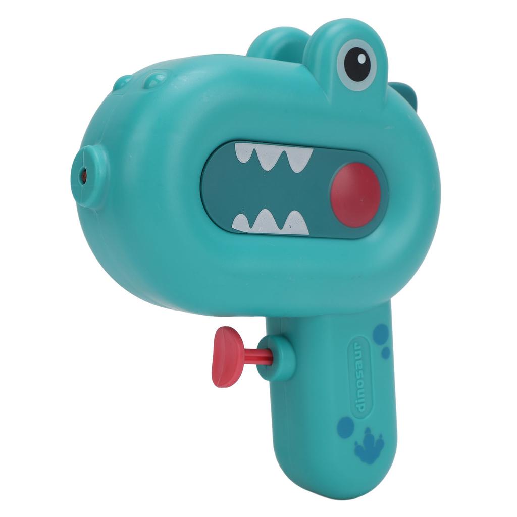 2pcs Kids Water Squirter Plastic Summer Water Soaker Toys for Swimming Pool Beach Sand