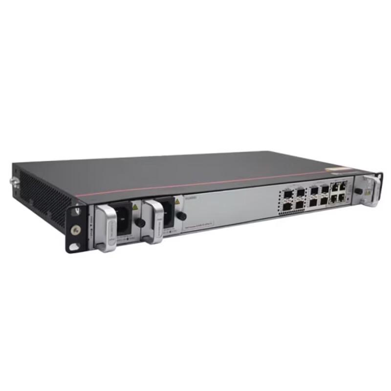 

Huawei EA5801E-GP04-H2 Box OLT Device