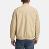 Timberland Outdoor Casual Slim Fit Water-Resistant Jacket Men Jacket Ginger-Yellow A4235DH4
