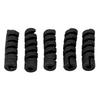 10PCS Spiral Brake Cable Protective Sleeve Anti-Friction Bicycle Brake Line Pipe Guard  Road Bike