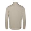 Dare 2B Mens Venture Stretch Midlayer
