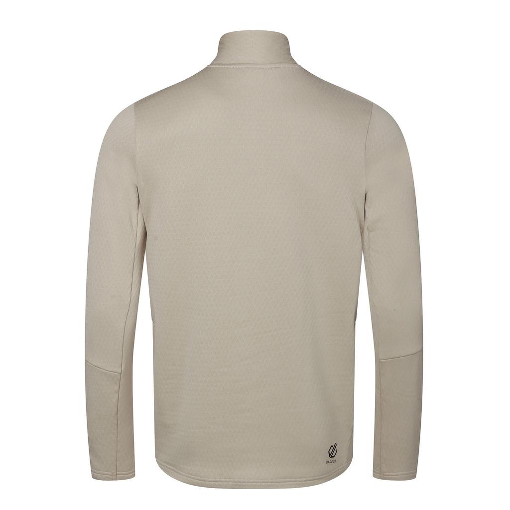 Dare 2B Mens Venture Stretch Midlayer