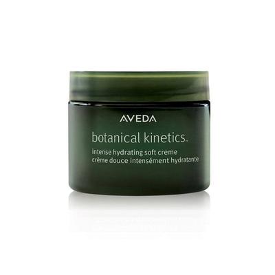 Botanical Kinetics Intense Hydrating Soft Cream 50ml