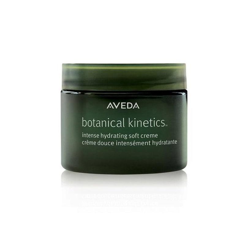 Botanical Kinetics Intense Hydrating Soft Cream 50ml