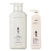 ADOLPH Herbal Nourishing Shampoo & Conditioner Set
